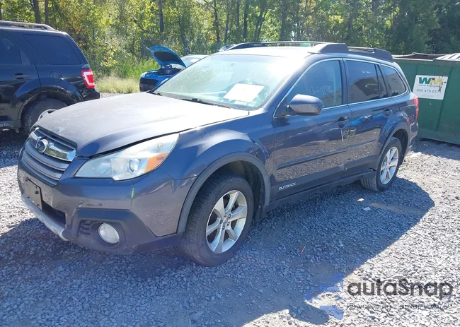 4S4BRBLC1E3304942: 43207786