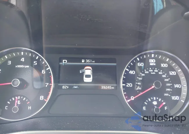 3KPF24AD4NE472231: 43207787