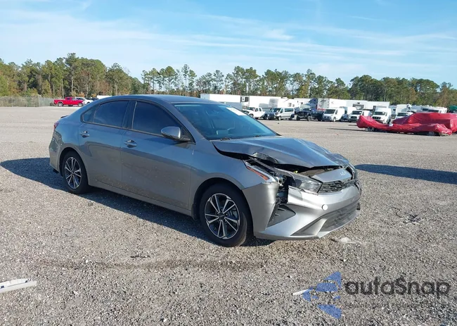 3KPF24AD4NE472231: 43207787