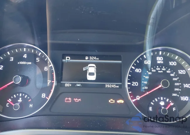 3KPF24AD4NE472231: 43207787