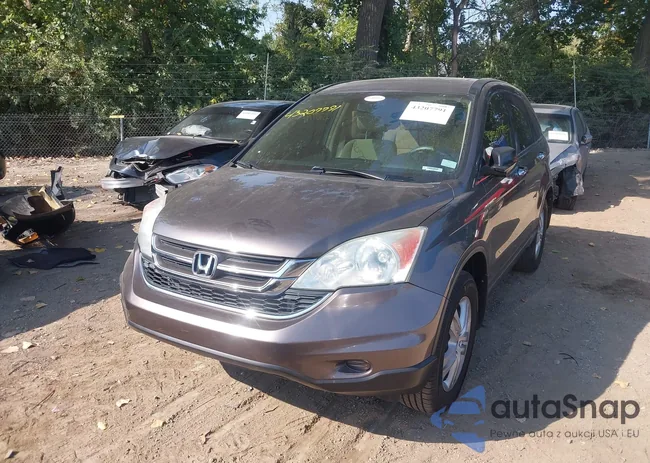 3CZRE4H54AG702555: 43207791