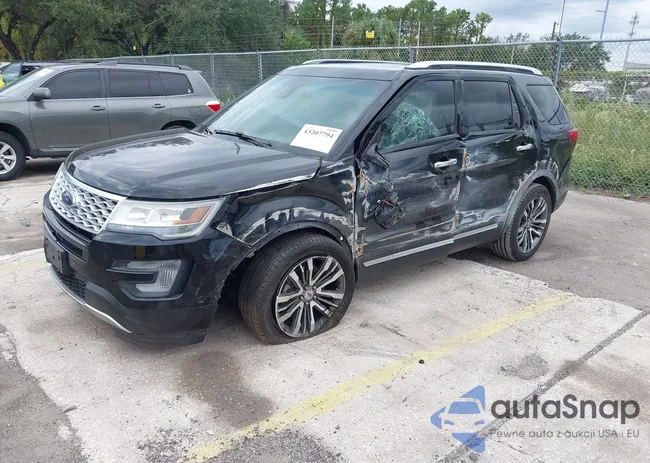 1FM5K8HT3GGC41125: 43207794