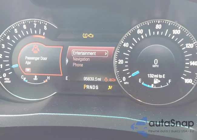 1FM5K8HT3GGC41125: 43207794