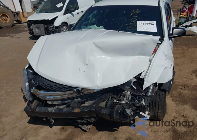 1C3CDZAB0EN143566: 43207796