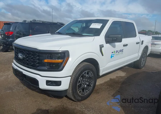 1FTEW2KP7SKD55569: 43207804