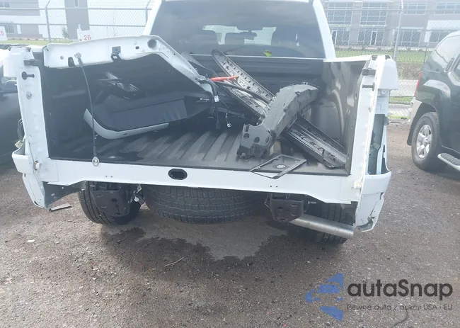 1FTEW2KP7SKD55569: 43207804