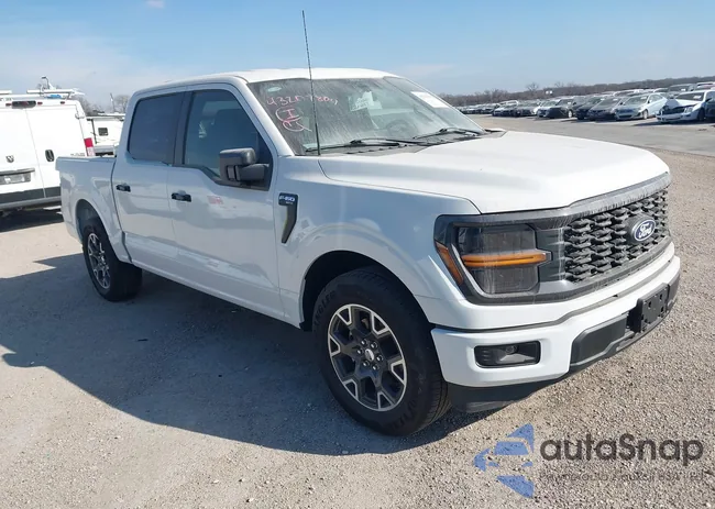 1FTEW2KP7SKD55569: 43207804