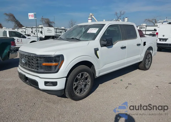 1FTEW2KP7SKD55569: 43207804