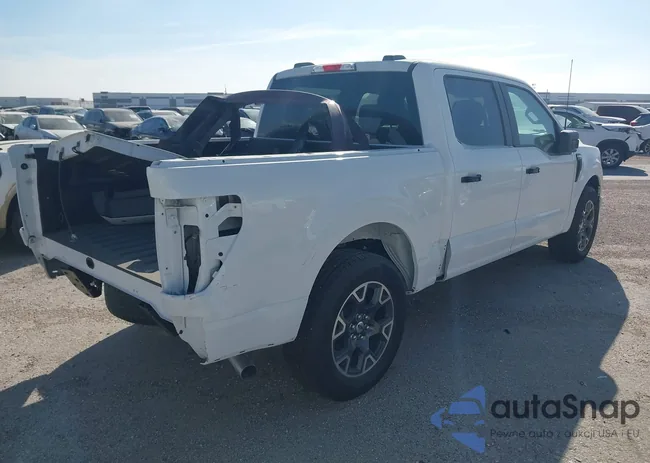 1FTEW2KP7SKD55569: 43207804