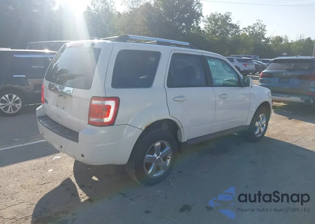 1FMCU9E70CKC78042: 43207809