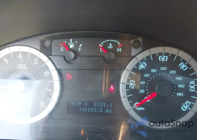 1FMCU9E70CKC78042: 43207809