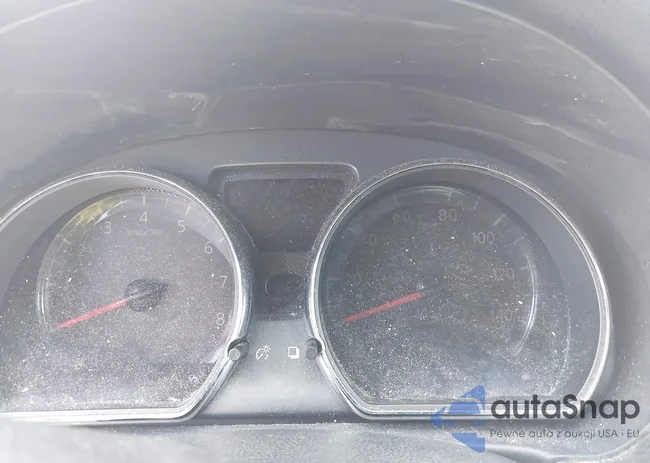 3N1CN7AP6FL880610: 43207811