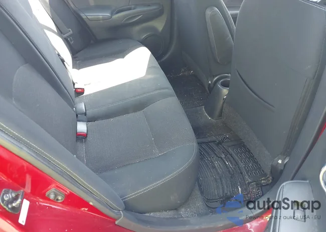 3N1CN7AP6FL880610: 43207811