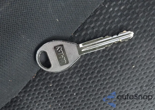 3N1CN7AP6FL880610: 43207811