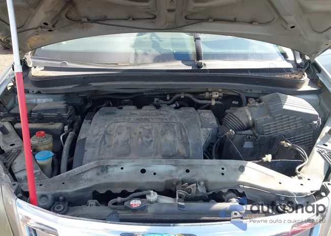 5FNRL3H41AB016623: 43207812