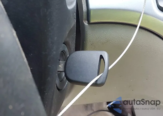 5FNRL3H41AB016623: 43207812