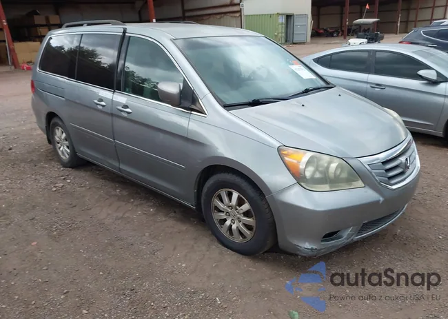 5FNRL3H41AB016623: 43207812