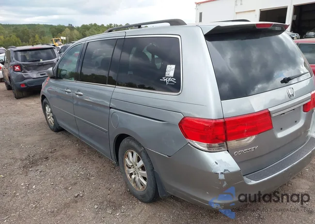 5FNRL3H41AB016623: 43207812