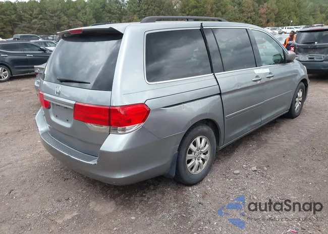 5FNRL3H41AB016623: 43207812