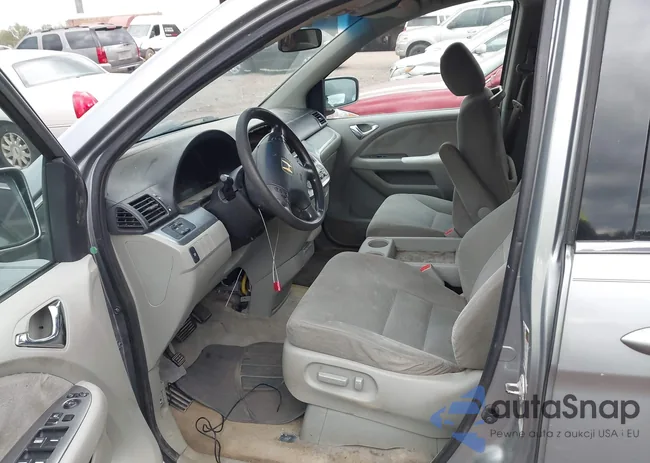 5FNRL3H41AB016623: 43207812