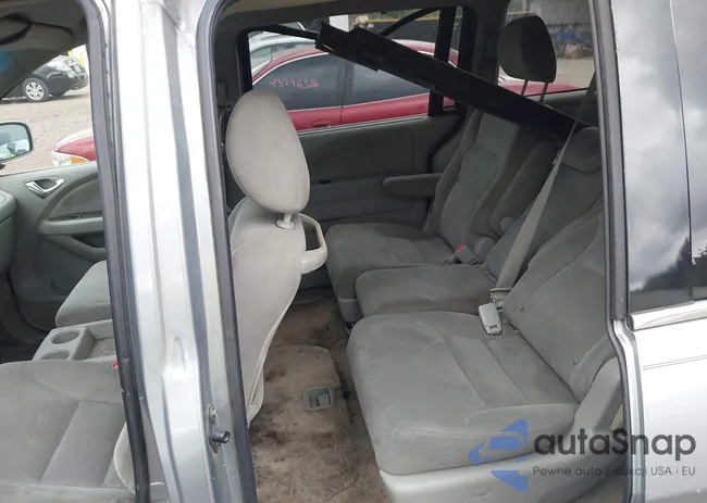 5FNRL3H41AB016623: 43207812