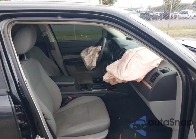 2B3KA43R18H160940: 43207817