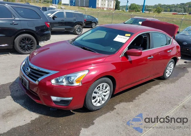 1N4AL3AP1DC246767: 43207826