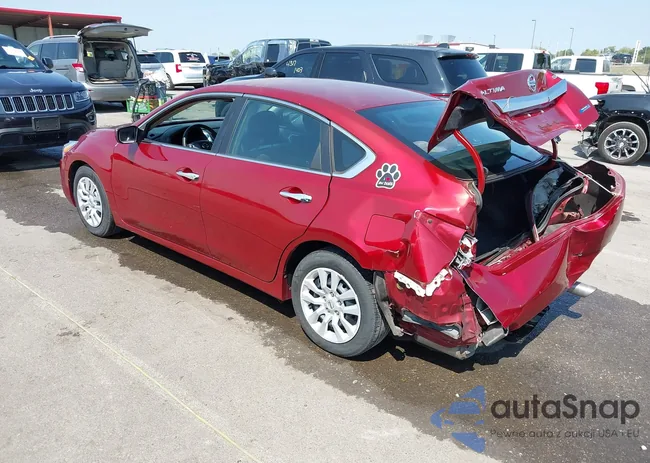 1N4AL3AP1DC246767: 43207826