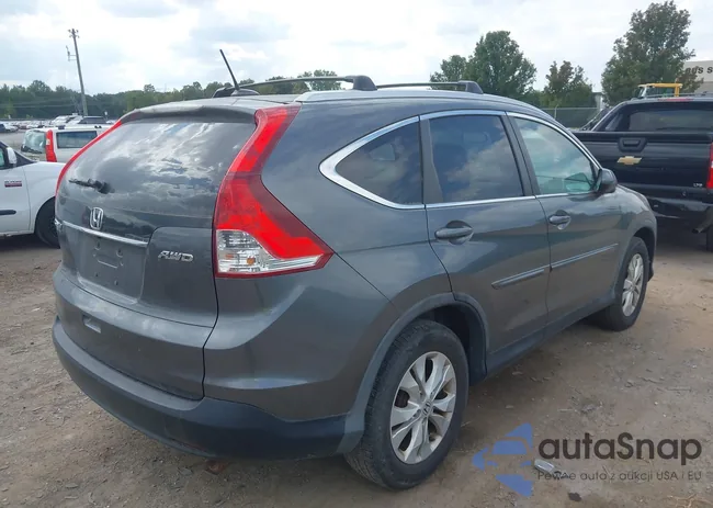 2HKRM4H75DH613356: 43207829