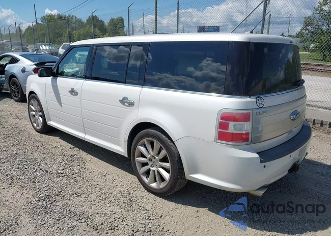 2FMHK6DT4BBD14994: 43207831