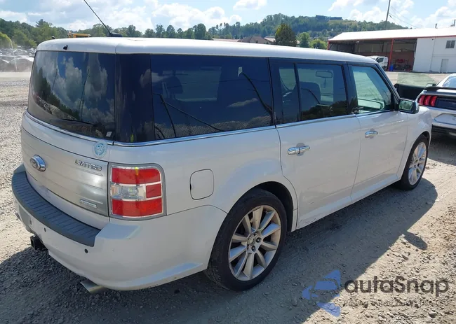 2FMHK6DT4BBD14994: 43207831