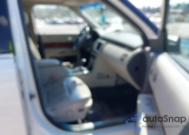 2FMHK6DT4BBD14994: 43207831