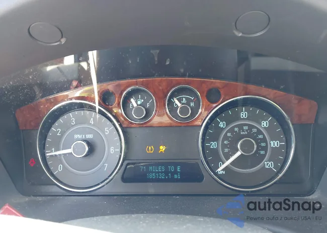 2FMHK6DT4BBD14994: 43207831