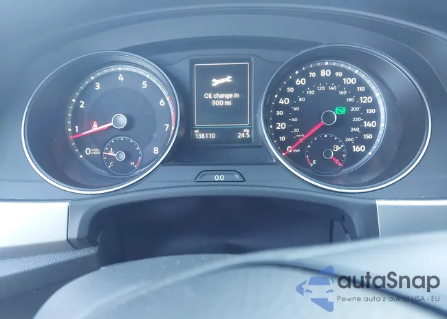 1V2GR2CA9JC529790: 43207827