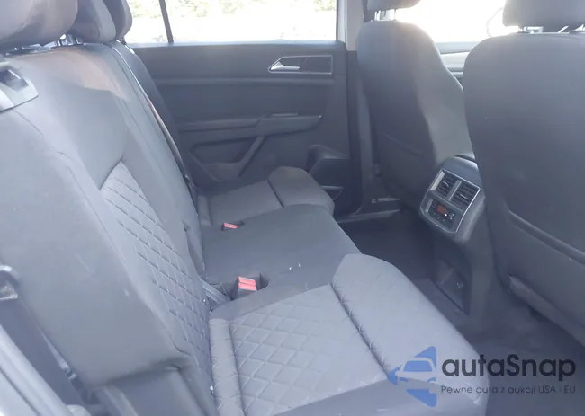 1V2GR2CA9JC529790: 43207827