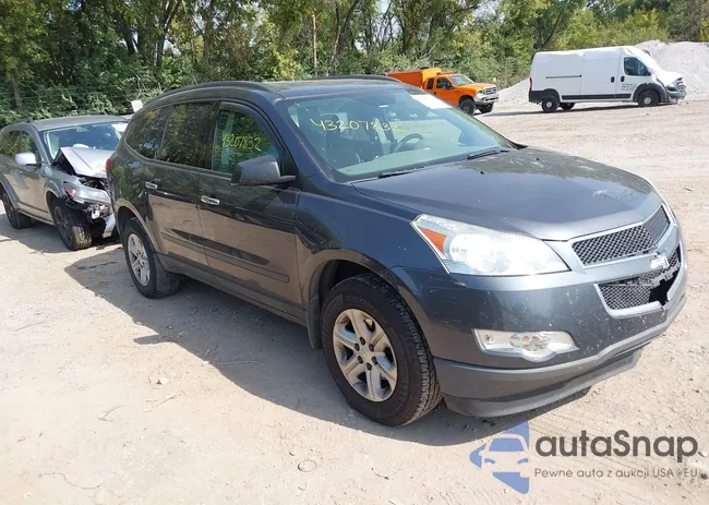 1GNKRFED4CJ397280: 43207832