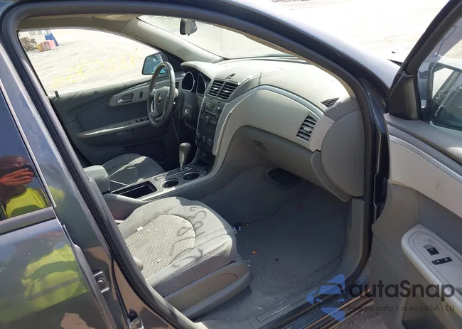 1GNKRFED4CJ397280: 43207832