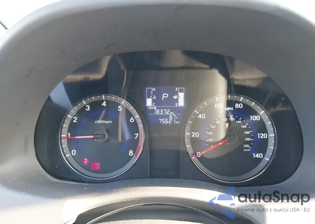 KMHCT5AE8HU320159: 43207839