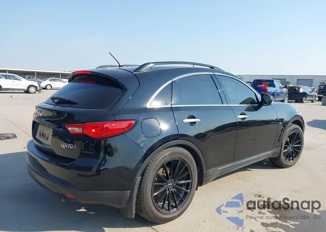 JN8CS1MW6FM481969: 43207846