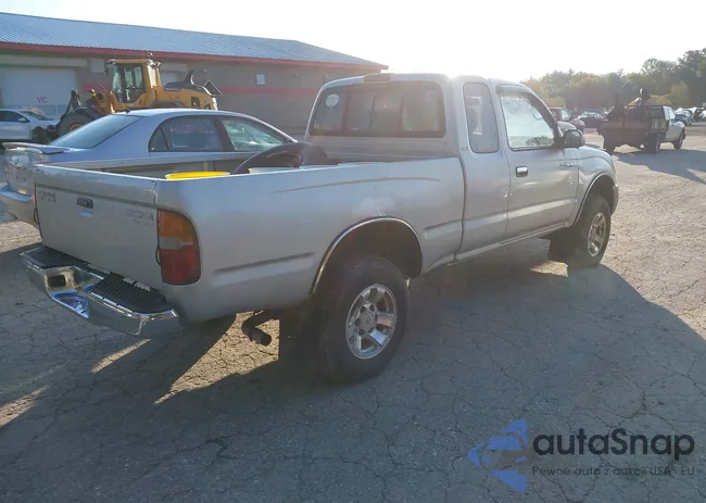 4TASM92N8YZ626716: 43207847