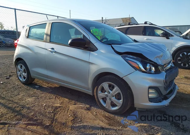 KL8CB6SA9MC730972: 43207849