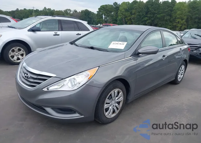 5NPEB4AC3DH505698: 43207848