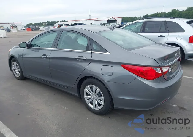 5NPEB4AC3DH505698: 43207848