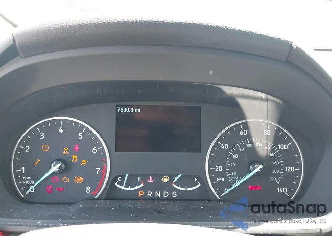 MAJ6S3GL6NC469563: 43207851