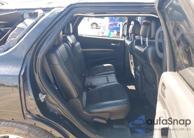 1C4SDJCT9LC269299: 43207853