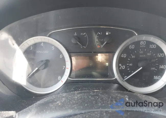 3N1AB7AP0EY275404: 43207859