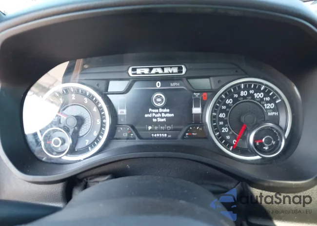 1C6SRFFTXKN787930: 43207862