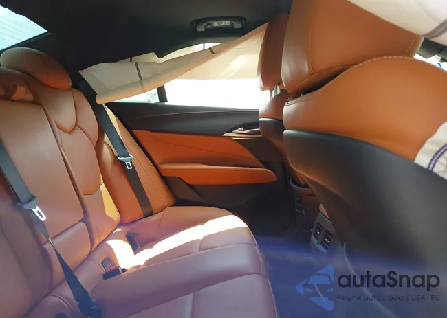 1G6DB5RKXR0130770: 43207866