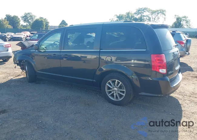 2C4RDGCG7LR194968: 43207867