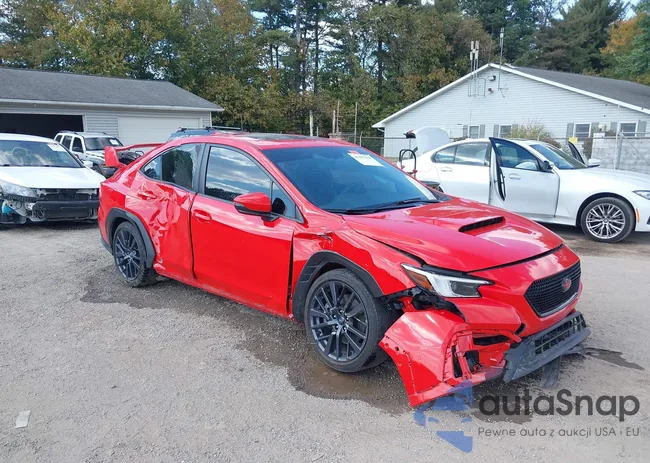 JF1VBAN65R8805726: 43207868